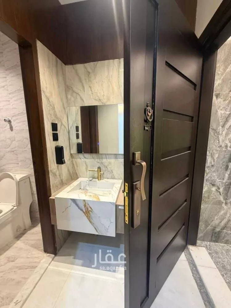 Apartment for Sale in Mecca Ash Shawqiyyah 14