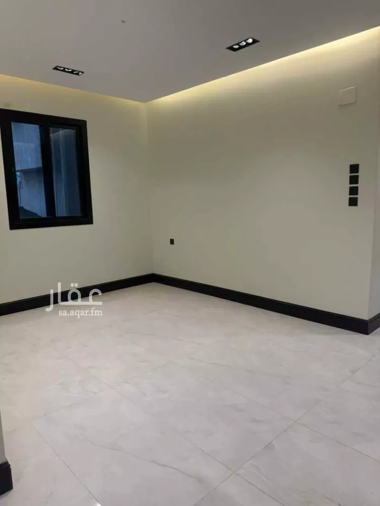 Apartment for Sale in Mecca Ash Shawqiyyah 16