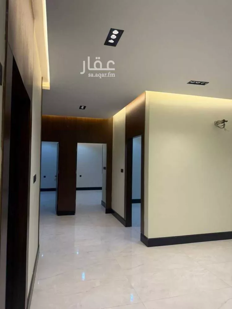 Apartment for Sale in Mecca Ash Shawqiyyah 20