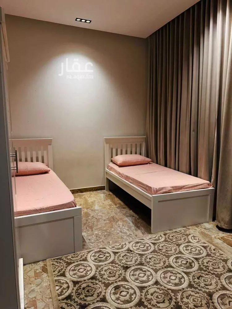 Apartment for Rent in Al Khobar Al Hamra