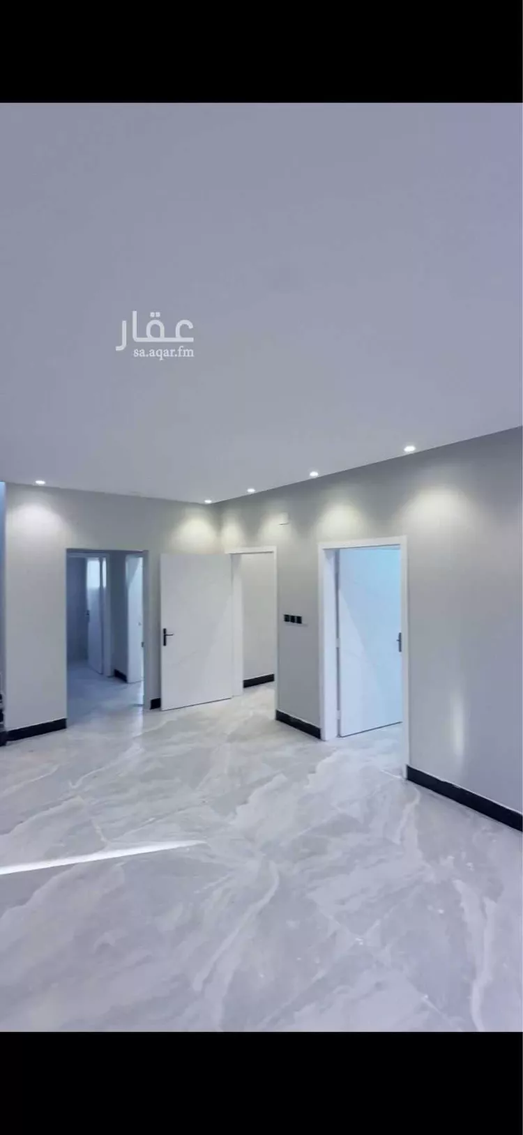 دور للبيع في شارع الزنجبيل, حي شعب عامر , مدينة مكة المكرمة, منطقة مكة المكرمة صورة 2