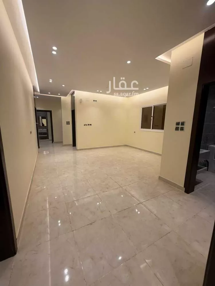 شقة للبيع في شارع صالح طه خصيفان, حي الشامية الجديد, مدينة مكة المكرمة, منطقة مكة المكرمة 28