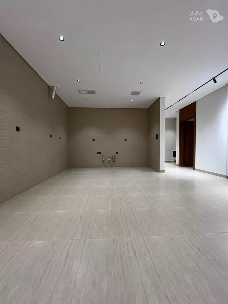Apartment for Sale in Mecca Al Kakiyyah 13