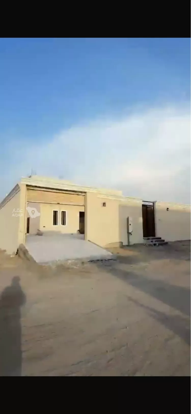 دور للبيع في شارع إبراهيم الزواوي, حي شعب علي , مدينة مكة المكرمة, منطقة مكة المكرمة 8