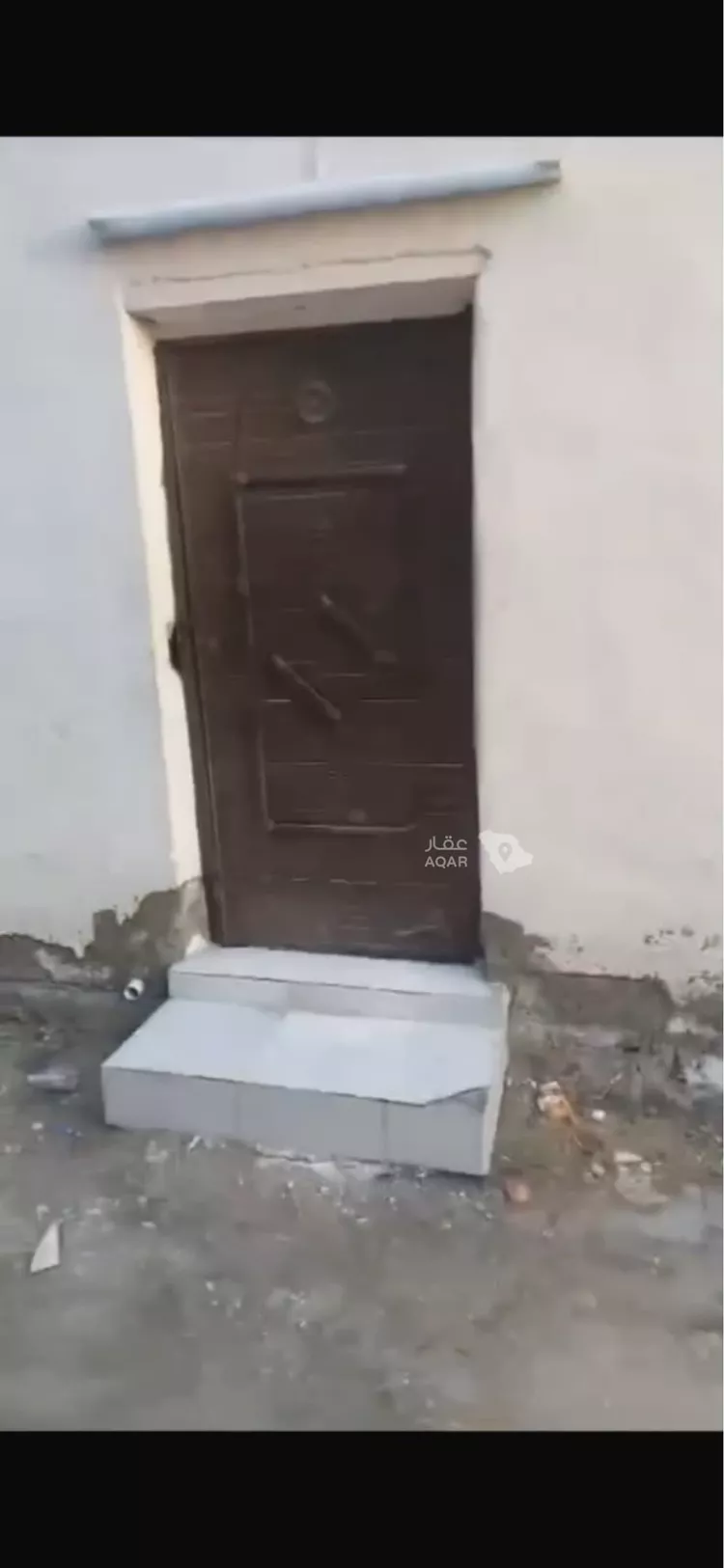 عمارة للبيع في شارع حداء الثالثة, حي حداء, مدينة الجموم - بحرة, منطقة مكة المكرمة صورة 3