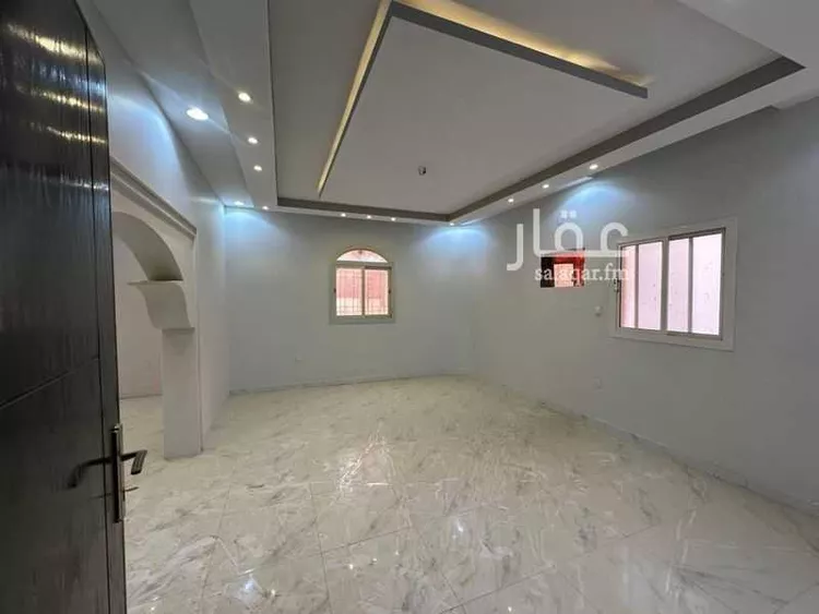 عمارة للبيع في شارع محمد بن وهيب, حي السلامة, مدينة مكه المكرمه, منطقة مكة المكرمة صورة 4