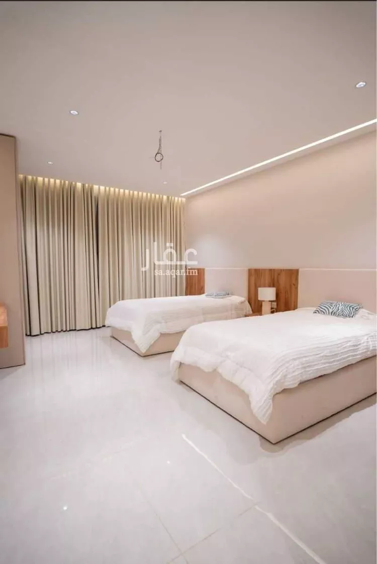 Floor for Sale in Mecca As Salamah 15