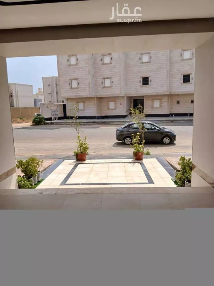 شقة للبيع في شارع أبو الخطاب بن دحيه, حي الشامية الجديد, مدينة مكه المكرمه, منطقة مكة المكرمة صورة 3