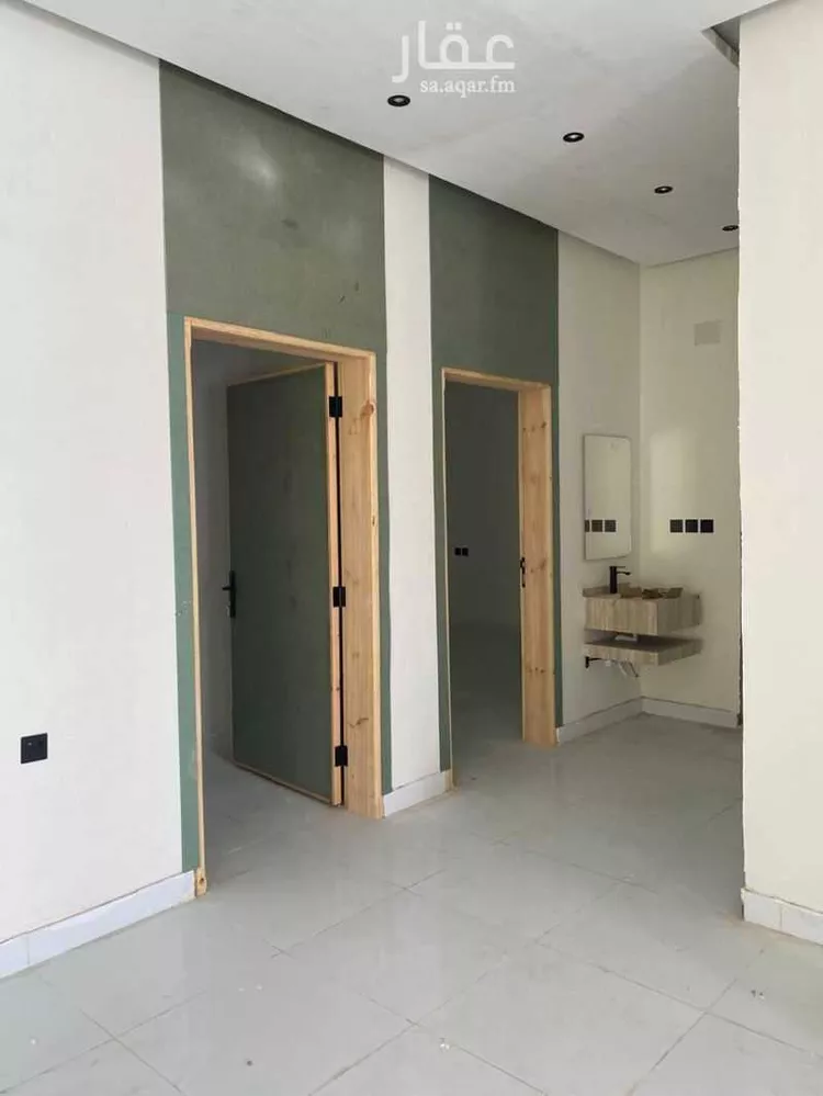 فيلا للبيع في شارع محمد بن أحمد الغزوي, حي الفلق الجديد, مدينة مكة المكرمة, منطقة مكة المكرمة صورة 3