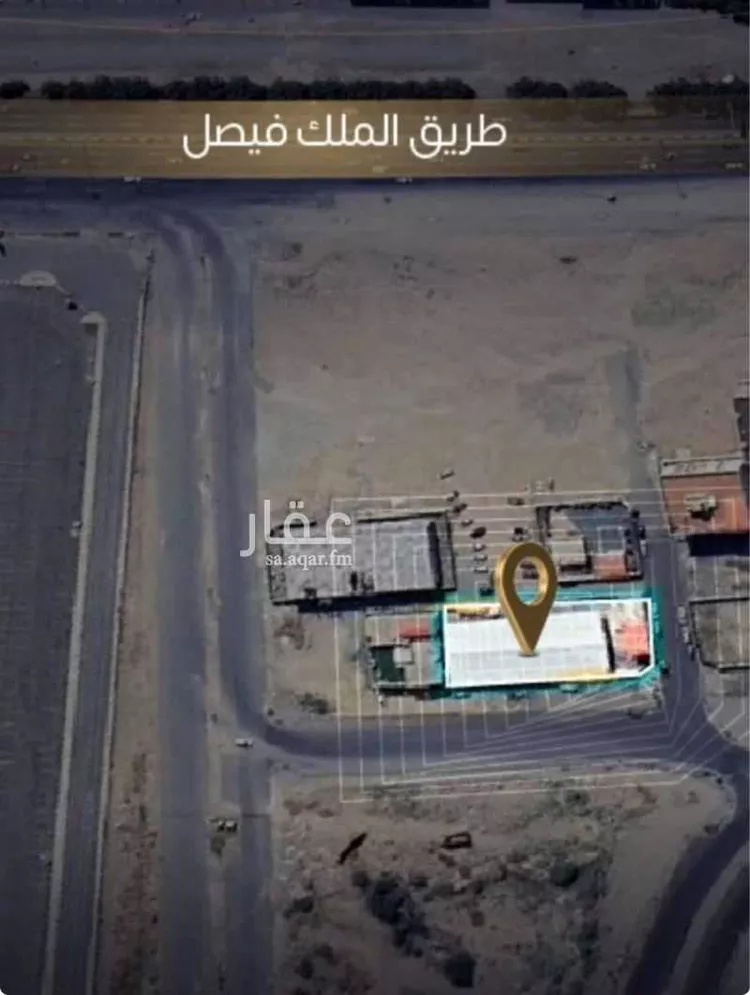 أرض للبيع في شارع الخليفه المستنصر بالله, حي المقام, مدينة مكة المكرمة, منطقة مكة المكرمة