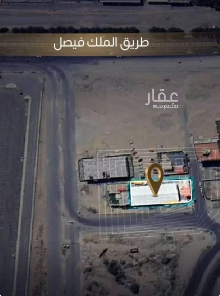 أرض للبيع في شارع الخليفه المستنصر بالله, حي المقام, مدينة مكة المكرمة, منطقة مكة المكرمة صورة 2