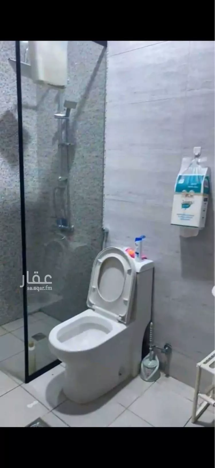 شقة للبيع في شارع زهير بن الحارث, حي الواحة, مدينة جدة, منطقة مكة المكرمة صورة 5