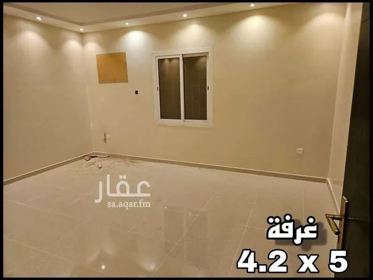 فيلا للإيجار في شارع مسعودالأموى, حي الفلاح, مدينة جدة, منطقة مكة المكرمة