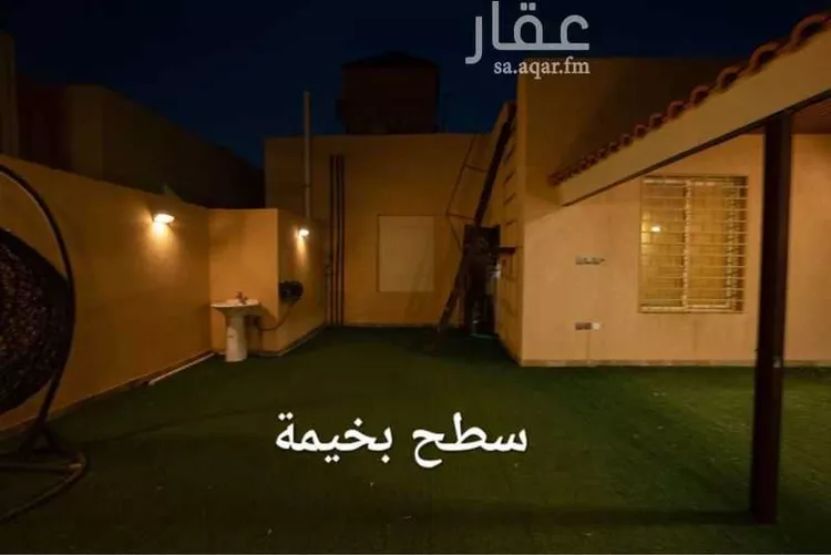 فيلا للبيع في شارع احمد صالح قنديل, حي أم الجود, مدينة مكة المكرمة, منطقة مكة المكرمة صورة 5