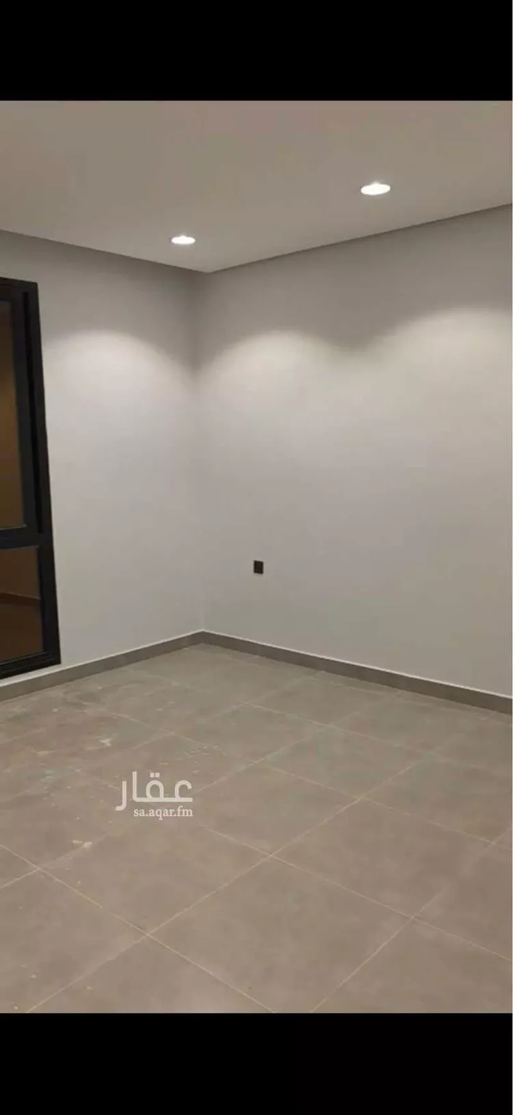 شقة للبيع في شارع اللؤلؤ, حي السيف, مدينة الدمام, المنطقة الشرقية صورة 5