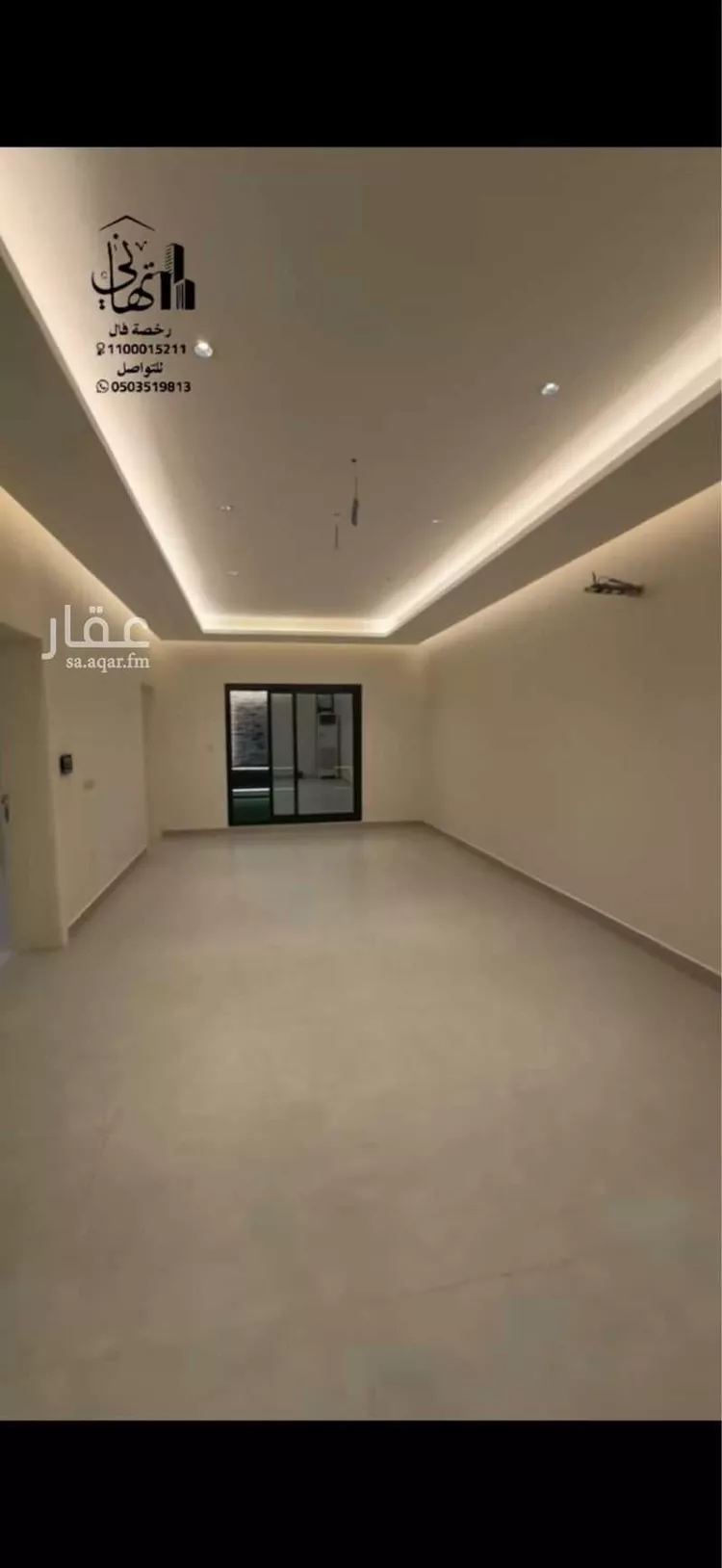 فيلا للبيع في شارع الفيحاء, حي السلامة, مدينة مكة المكرمة, منطقة مكة المكرمة صورة 5