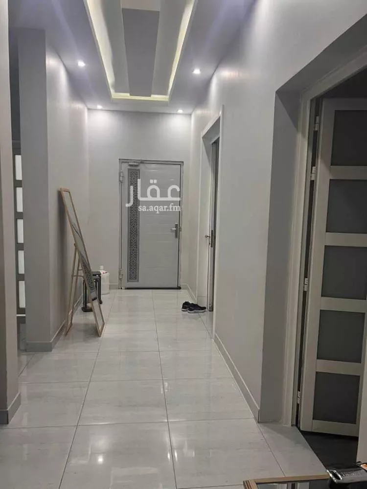 فيلا للبيع في حي الأمانة, مدينة الدمام, المنطقة الشرقية صورة 3