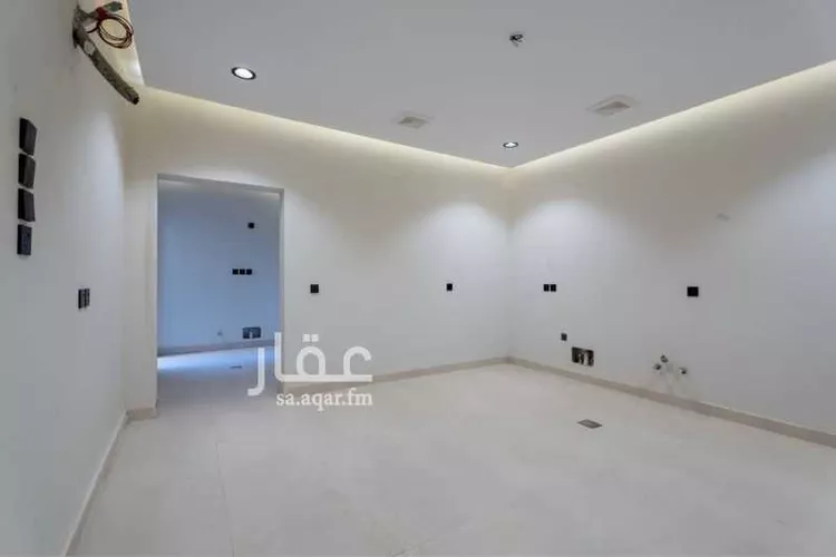 فيلا للبيع في شارع جنادة المري, حي شعب علي , مدينة مكة المكرمة, منطقة مكة المكرمة 12