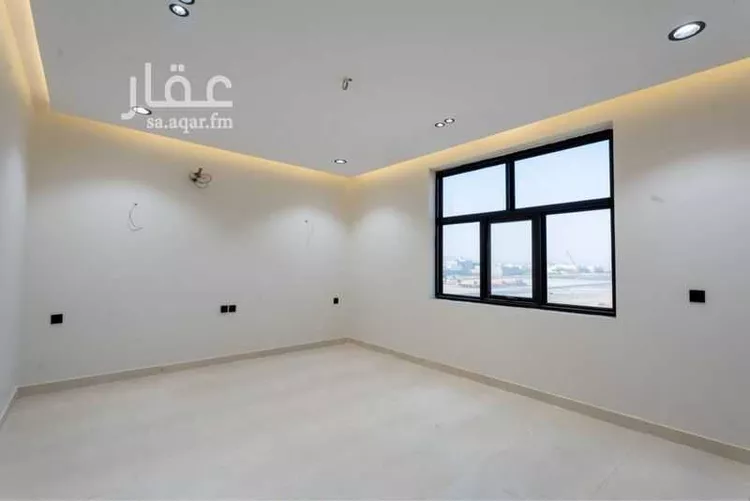 فيلا للبيع في شارع جنادة المري, حي شعب علي , مدينة مكة المكرمة, منطقة مكة المكرمة 21