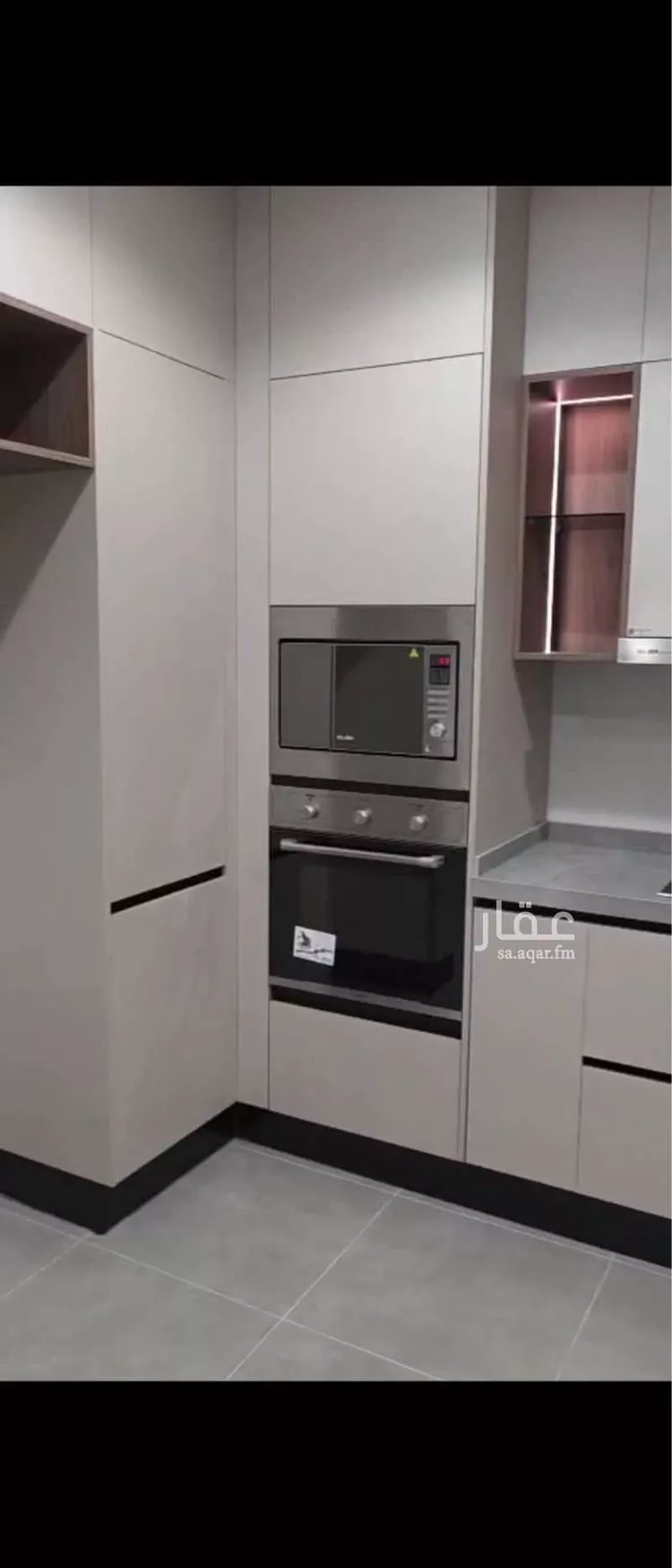 Apartment for Rent in Dammam As Saif صورة 5