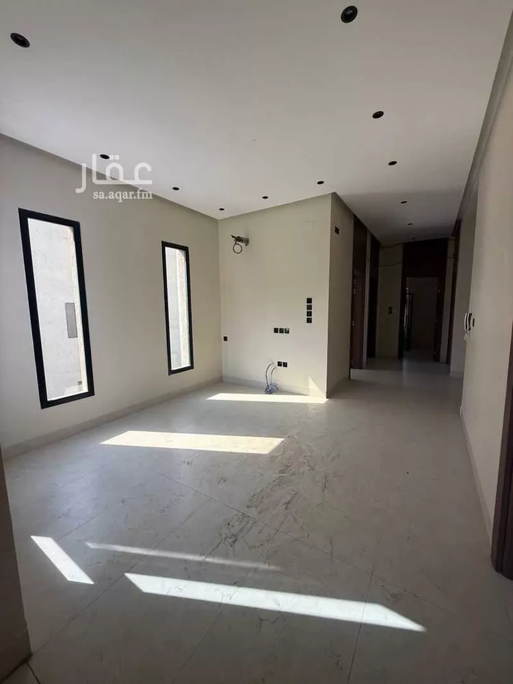 Villa for Sale in Mecca Al Ukayshiyyah صورة 2