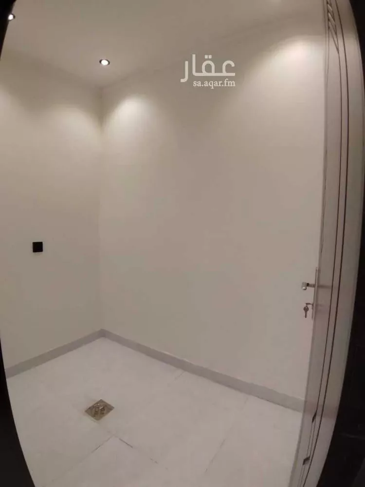 شقة للبيع في شارع رحيمة, حي طيبة, مدينة مكة المكرمة, منطقة مكة المكرمة 20