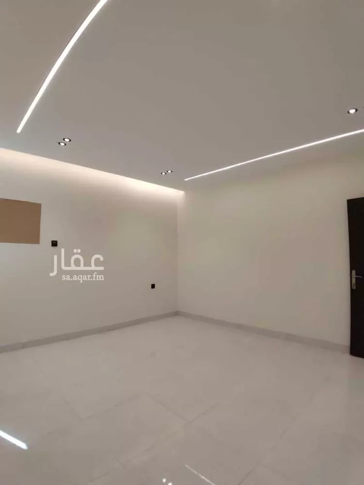 شقة للبيع في شارع رحيمة, حي طيبة, مدينة مكة المكرمة, منطقة مكة المكرمة 17