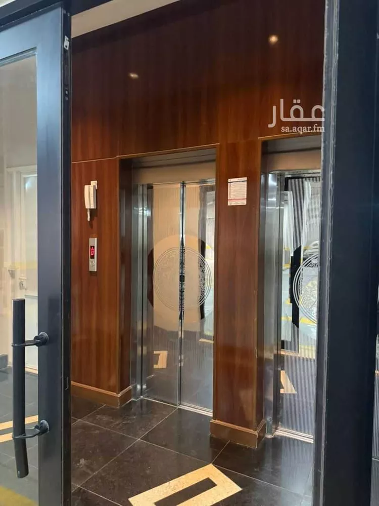 شقة للبيع في شارع سعيد بن زيد القرشي, حي بطحاء قريش, مدينة مكة المكرمة, منطقة مكة المكرمة صورة 2