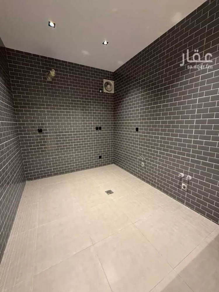 شقة للبيع في شارع سعيد بن زيد القرشي, حي بطحاء قريش, مدينة مكة المكرمة, منطقة مكة المكرمة صورة 4