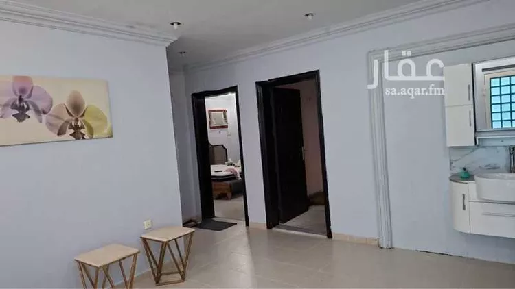 استراحة للبيع في شارع ابن ميمون, حي الشرفية, مدينة الطائف, منطقة مكة المكرمة 6