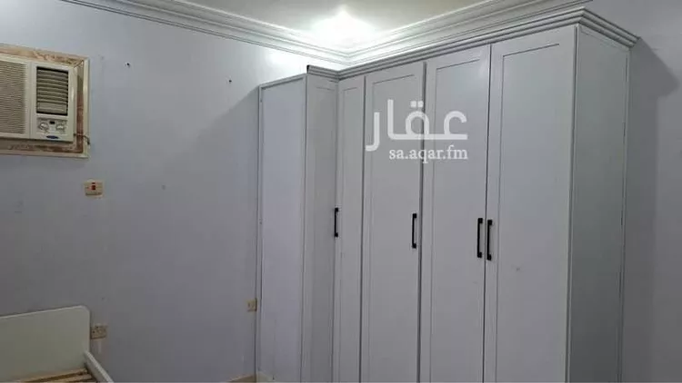 استراحة للبيع في شارع ابن ميمون, حي الشرفية, مدينة الطائف, منطقة مكة المكرمة 15