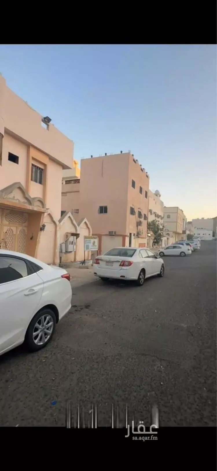 فيلا للبيع في شارع الغافقي, حي قرطبة, مدينة مكة المكرمة, منطقة مكة المكرمة 6