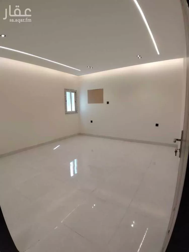 شقة للبيع في شارع الوطيات, حي النوارية, مدينة مكة المكرمة, منطقة مكة المكرمة 6