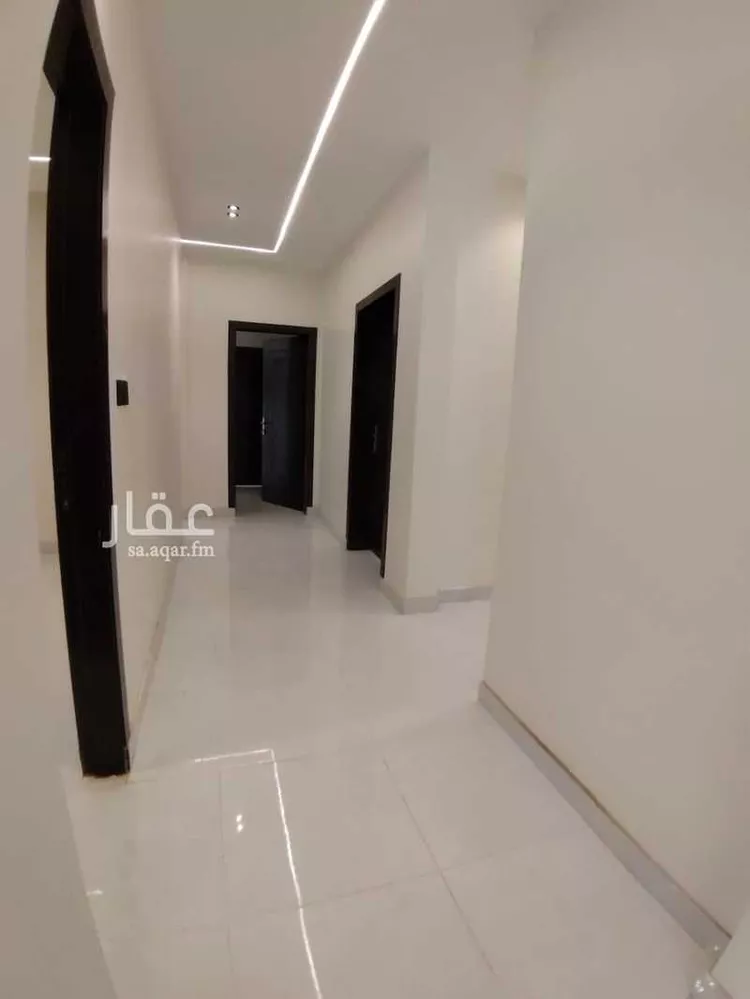شقة للبيع في شارع الوطيات, حي النوارية, مدينة مكة المكرمة, منطقة مكة المكرمة 16