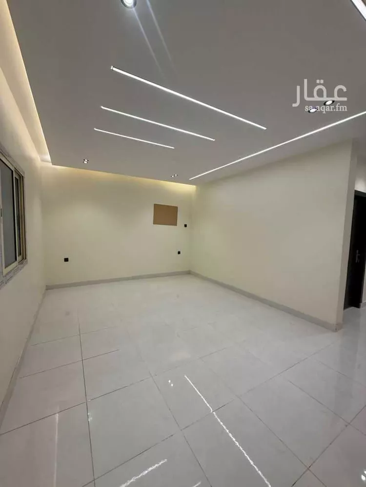 شقة للبيع في شارع الثمالية, حي العمرة, مدينة مكة المكرمة, منطقة مكة المكرمة 16