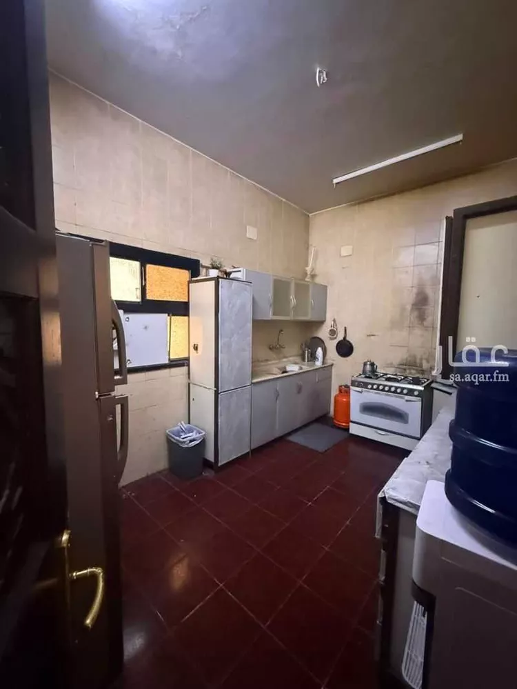 عمارة للبيع في شارع اليسير, حي الجامعة, مدينة مكة المكرمة, منطقة مكة المكرمة 23