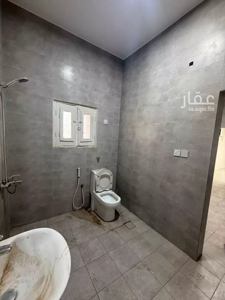 عمارة للبيع في شارع اليسير, حي الجامعة, مدينة مكة المكرمة, منطقة مكة المكرمة 28