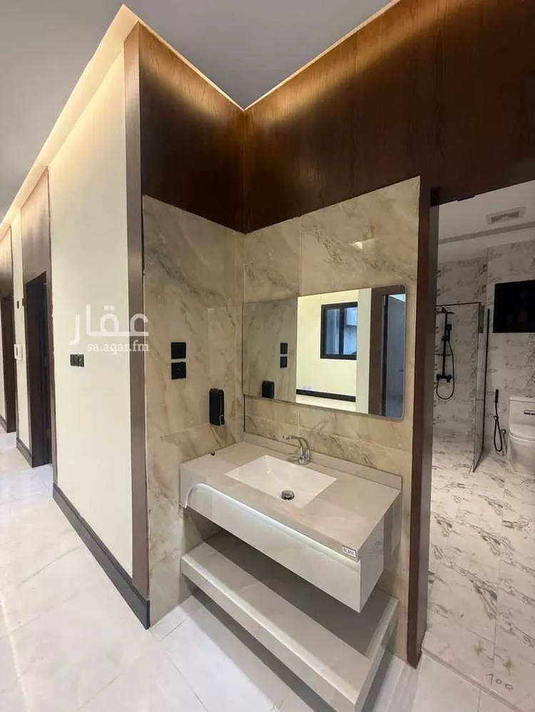 Apartment for Sale in Mecca Ash Shawqiyyah 16