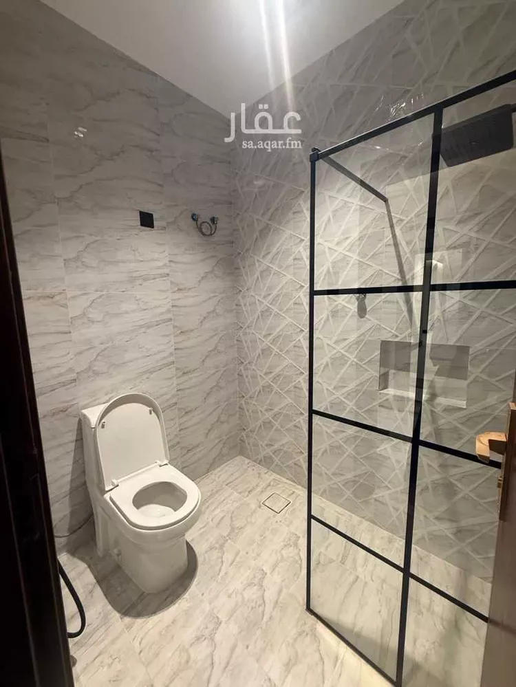 Apartment for Sale in Mecca Ash Shawqiyyah 20