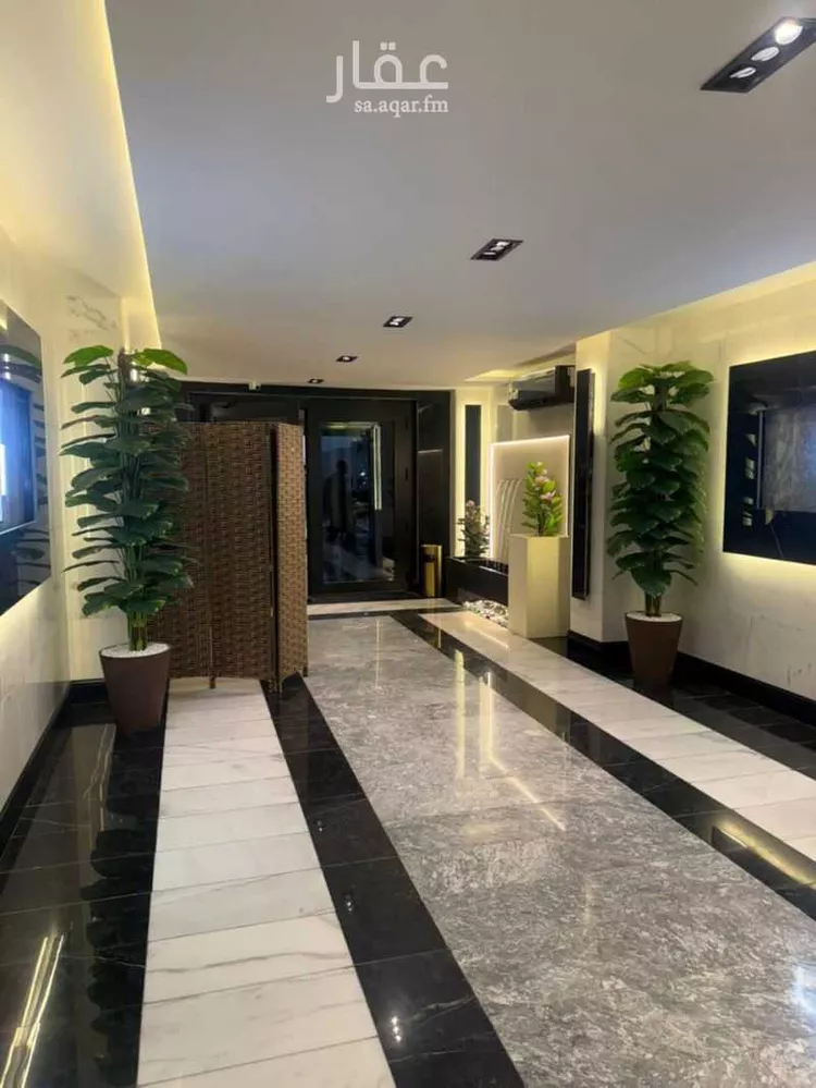 Apartment for Sale in Mecca Ash Shawqiyyah 8