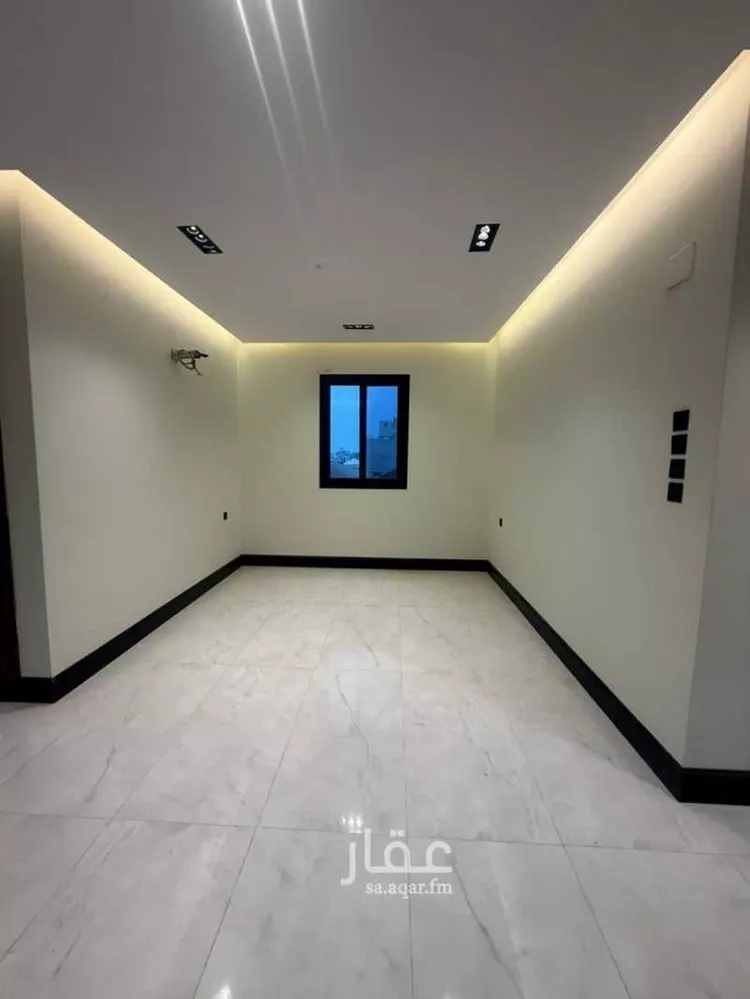 Apartment for Sale in Mecca Ash Shawqiyyah 30