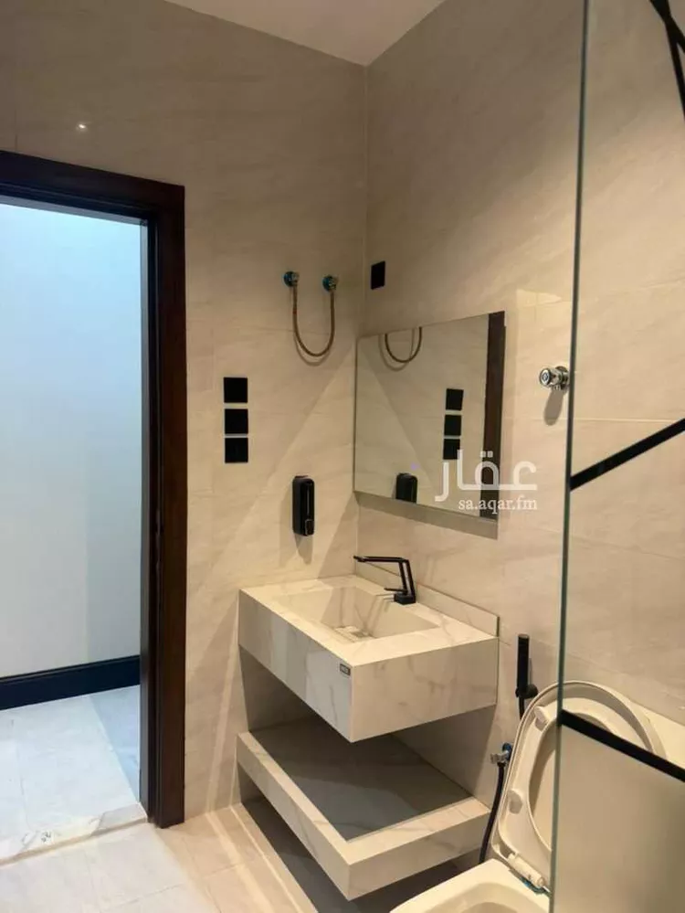 Apartment for Sale in Mecca Ash Shawqiyyah 26