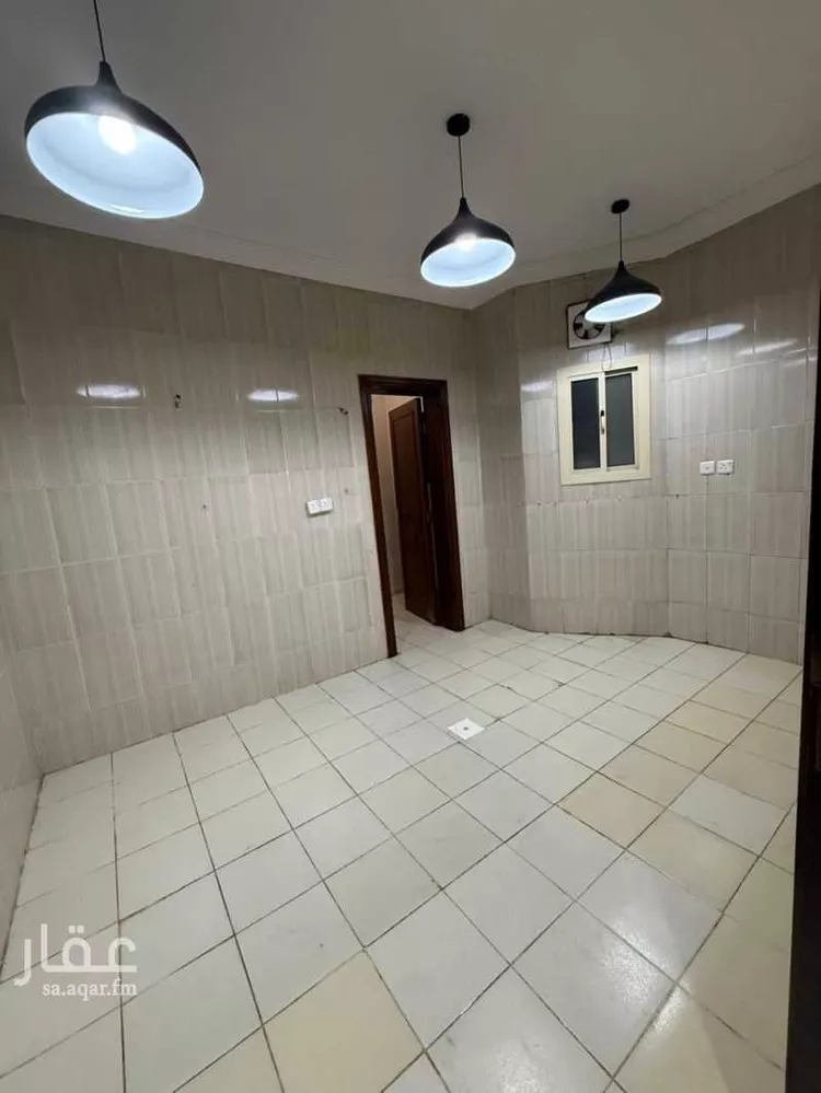 شقة للبيع في شارع حمزة الصيدلاني, حي المنار, مدينة جدة, منطقة مكة المكرمة صورة 2