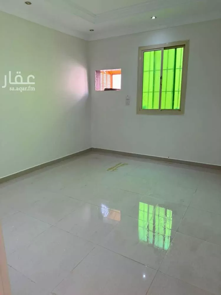 شقة للبيع في شارع عبد الرحمن بن هارون, حي بطحاء قريش, مدينة مكة المكرمة, منطقة مكة المكرمة 10