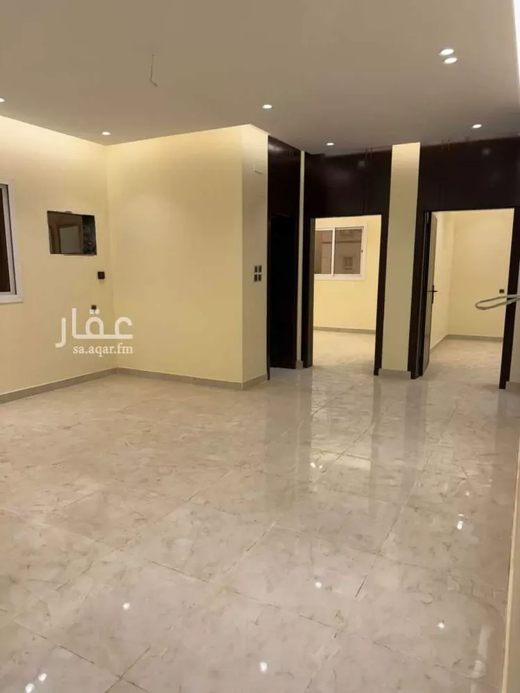 شقة للبيع في شارع صالح طه خصيفان, حي الشامية الجديد, مدينة مكة المكرمة, منطقة مكة المكرمة 8