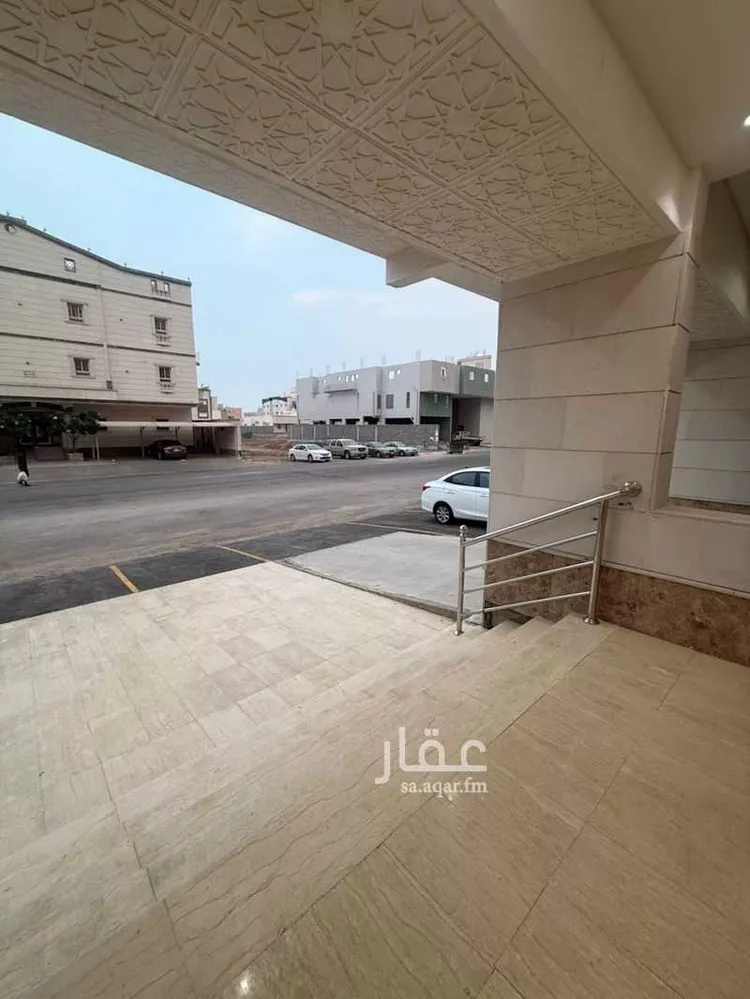 Apartment for Sale in Mecca King Fahd صورة 4