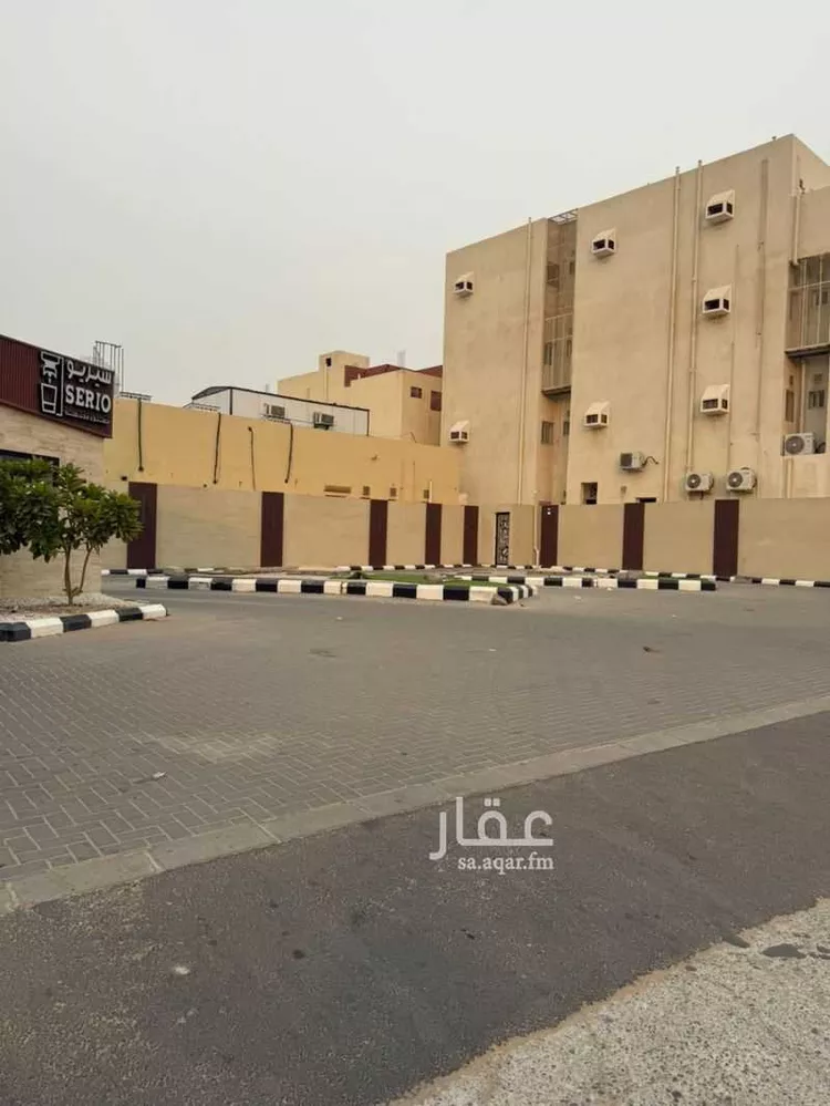 كشك للإيجار في شارع الأمير مقرن بن عبدالعزيز آل سعود, حي حارة الباب الجديد, مدينة مكة المكرمة, منطقة مكة المكرمة