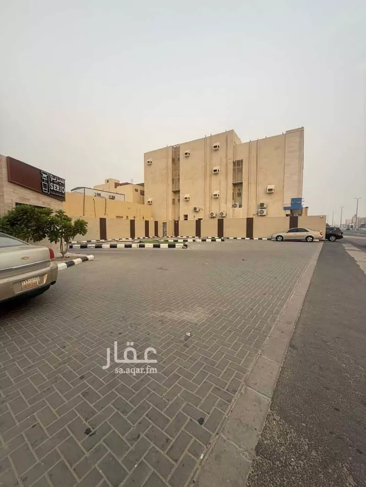 كشك للإيجار في شارع الأمير مقرن بن عبدالعزيز آل سعود, حي حارة الباب الجديد, مدينة مكة المكرمة, منطقة مكة المكرمة 10