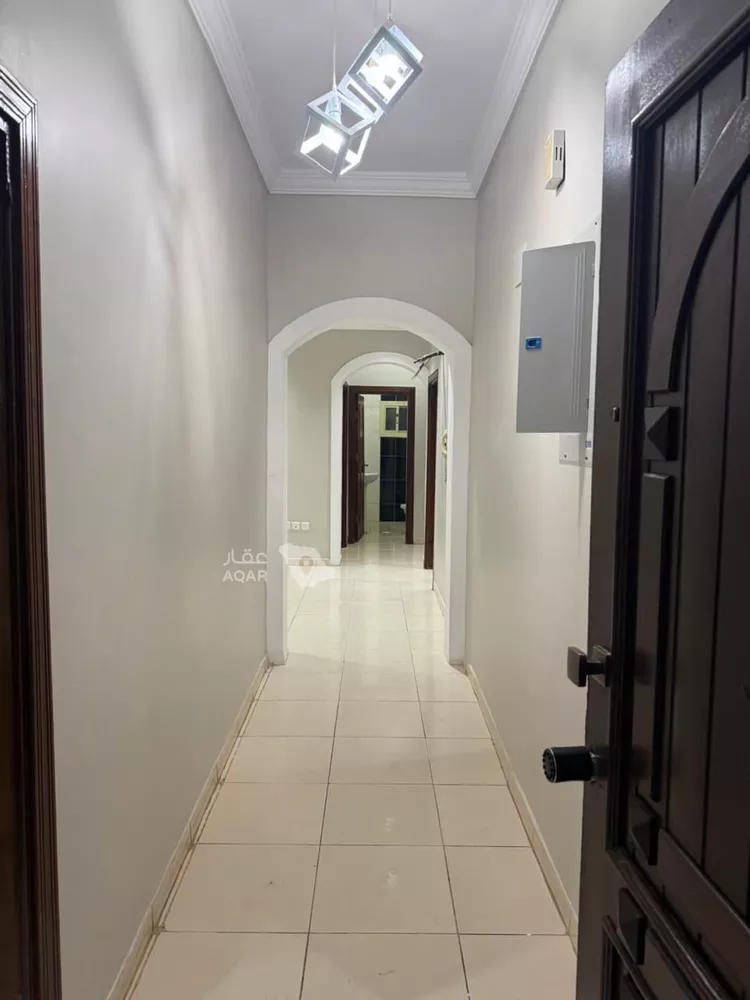 شقة للبيع في شارع حمزة الصيدلاني, حي المنار, مدينة جدة, منطقة مكة المكرمة
