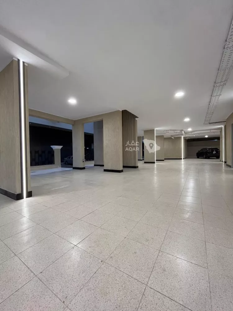 Apartment for Sale in Mecca Al Kakiyyah 3
